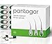 Price comparison product image Pantogar Specific Treatment for Hair and Nails (90 Capsule-1 Box)