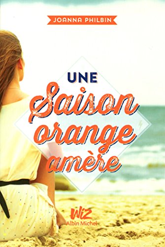 <a href="/node/29199">Une saison orange amère</a>
