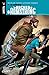 Archer & Armstrong Vol. 3: Le Lointain by Fred Van Lente, Ben Kg