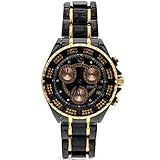 Cerruti 1881 Damen-Armbanduhr - C CRWM032V281Q