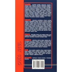 Cabo Verde / Cape Verde