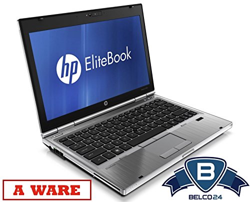 HP EliteBook 8570p 39 6 cm 15 6 inch notebook Intel Core i5-3320M 2 60GHz 8GB RAM 256GB SSD Intel HD Windows 7 WEBCAM General refurbished HP EliteBook 8570p 39 6 cm 15 6 inch notebook Intel Core i5-3320M 2 60GHz 8GB RAM 256GB SSD Intel HD Windows 7 WEBCAM General refurbished