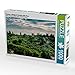 Produktbild Florence - Stadtpark Giardino della Rose 1000 Teile Puzzle quer (CALVENDO Orte)