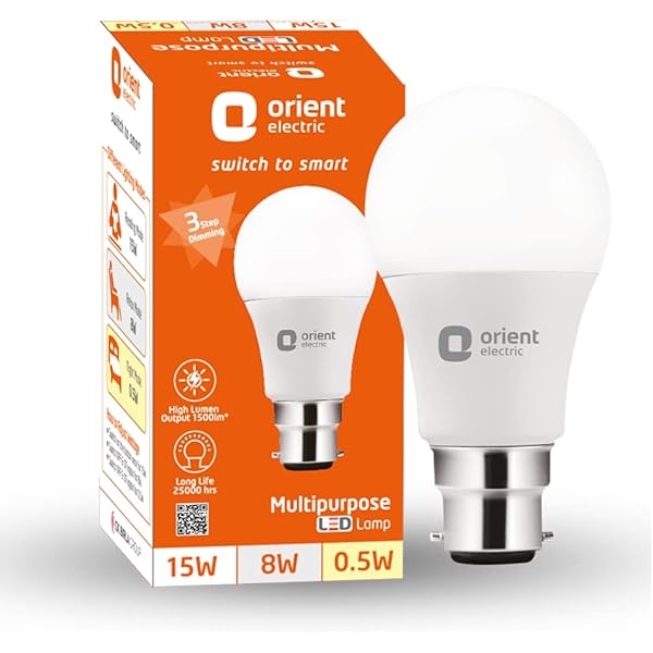 OL291205R LED照明 3000K 15W ３個セット OL291205R LED照明 3000K 15W 3個セット オーデリック 間接照明