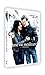 Une vie meilleure [Francia] [DVD]