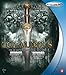 I Claudius [Blu-ray] [Import anglais]