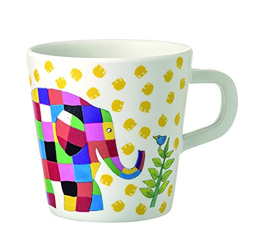 Elmar EL913H Kleiner Becher