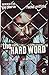 Produktbild The Hard Word [VHS]