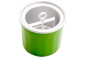 Gastroback 96910 - accesorios para hacer helados