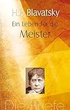 Image de Ein Leben für die Meister - Die Briefe