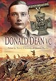 Donald Dean VC by 