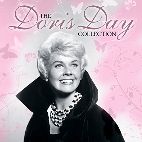 Perhaps, Perhaps, Perhaps (quizas, Quizas, Quizas) de Doris Day sur Amazon Music Amazon.fr Perhaps, Perhaps, Perhaps (quizas, Quizas, Quizas) de Doris Day sur Amazon Music Amazon.fr