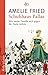 Schuhhaus Pallas: Wie meine Familie sich gegen die Nazis wehrte, Unter Mitarbeit von Peter Probst (Reihe Hanser) by Amelie Fried