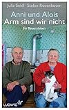 Image de Anni und Alois - Arm sind wir nicht: Ein Bauernleben