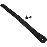 thule 52846