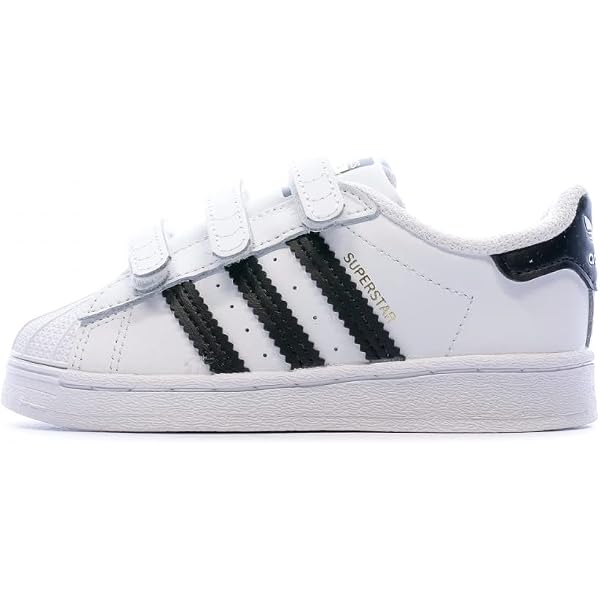 adidas gazelle silver green womens Sunset Breeze Lemon Yellow