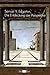 Die Entdeckung der Perspektive (Bild und Text) by 