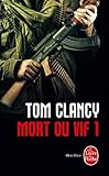 Mort ou vif (Tome 1)