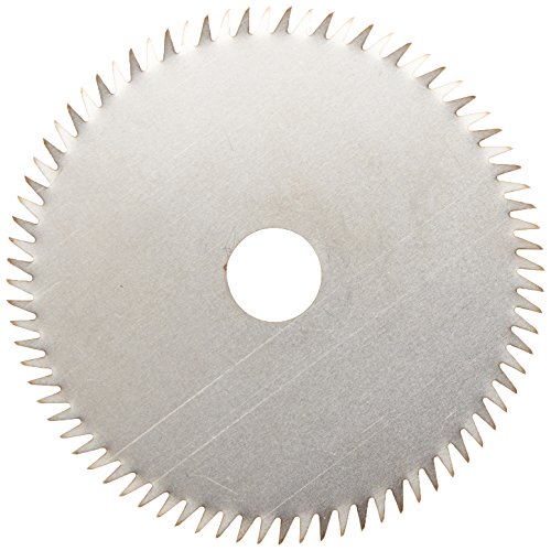 Proxxon KreissägeblattSuper-Cut, 58 mm (8, 28014 - 2