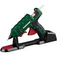 PARKSIDE Pistolet à colle PHP 500