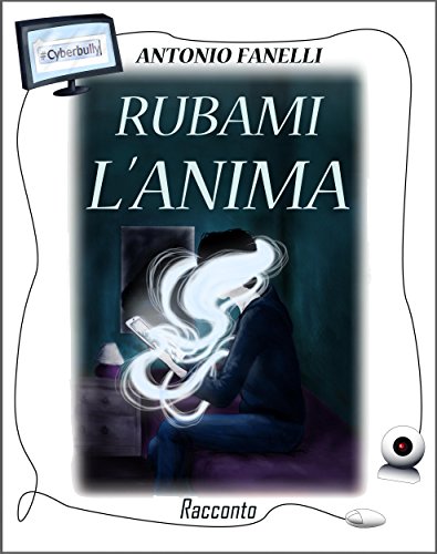 Download Rubami l'anima Download Rubami l'anima