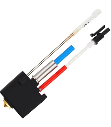 PEI Veerstaal, vervanging voor magnetisch platform, afneembare en flexibele bouwplaat voor Anycubic Kobra 2 Neo/Kobra Neo/Kobra 2/Kobra 2 Pro/Kobra Go/ Kobra 3D-printer, 230 x 230 mm
