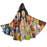 Einfach, Ihr Make-up von Halloween-Party, Maskerade-B?llen, heidnischen Feiern oder Handfasten zu vervollst?ndigen. Breit