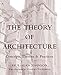 Theory Architecture Concepts Principles: Concepts, Themes and Practices by Paul-Alan Johnson