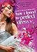 How I Found the Perfect Dress (A Morgan Rawlinson Novel) (English Edition) by Maryrose Wood