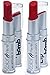 Color Fever Lip Bomb Lipstick - Coral Red RS.295.00