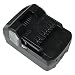 Produktbild Trade-Shop Premium Li-Ion Akku, 18V / 3000mAh ersetzt Hitachi 33055 330067 330068 330139 BSL1815X BSL1830 BSL1840 für C18 CG18 CJ18 CL18 CR18 DH18 DS18 DV18 FCG18 G18 N18 NP18 R18 RB18 UB18 UC18 UF18 WF18 WH18 WM18 WR18