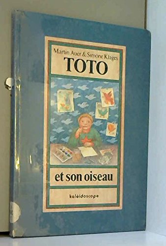 <a href="/node/20936">Toto et son oiseau</a>