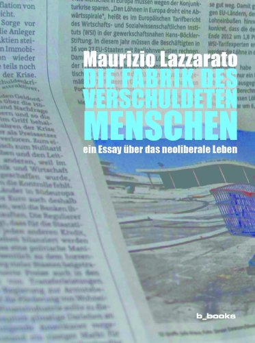 Download Die Fabrik des verschuldeten Menschen Download Die Fabrik des verschuldeten Menschen