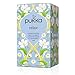 Price comparison product image (6 PACK) - Pukka Relax Tea| 20 Bags |6 PACK - SUPER SAVER - SAVE MONEY