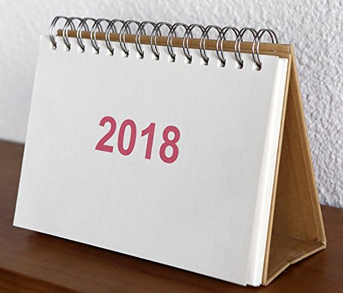 Download Personnel 2018 Bureau Flip Calendrier Mois à afficher Stand Up Office Accueil Planificateur de table Agenda Calendrier Download Personnel 2018 Bureau Flip Calendrier Mois à afficher Stand Up Office Accueil Planificateur de table Agenda Calendrier