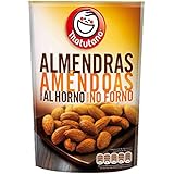 Matutano - Almendras