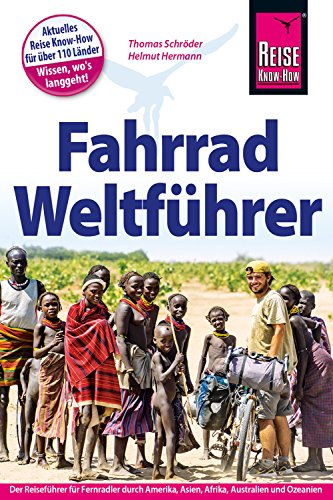 Download Fahrrad Weltführer: Reiseführer Download Fahrrad Weltführer: Reiseführer