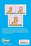 Image de Garfield: Hambre de Diversion