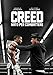 Creed Nato Per Combattere