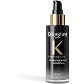 Kerastase Chronologiste Yaşlanma Belirtileriyle Zayıflayan Sa&ccedil;lar I&ccedil;in Gece Bakım Serumu 90ml
