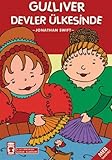  GÜLİVER DEVLER ÜLKESİ