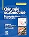 Chirurgie oculomotrice:...