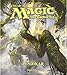 The Art of Magic: The Gathering - Zendikar by 