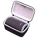 Produktbild LTGEM Eva Hard Case Tasche für Anker Soundcore Flare Tragbarer Bluetooth 360 ° Lautsprecher