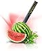 Produktbild Wegwerf E Shisha Wassermelone / Watermelon e-Shisha elektronische Wasserpfeife Pen Stick Stift VAPOR in verschiedenen Geschmäckern bis zu 500 Züge neu Versand aus Deutschland