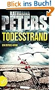 Todesstrand
