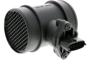 Vemo V24-72-0003 Medidor de la masa de aire