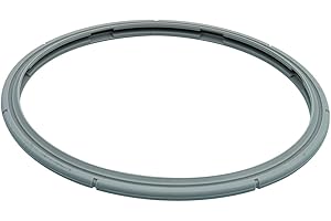 Fissler, Guarnizione per pentola a pressione, 26 cm