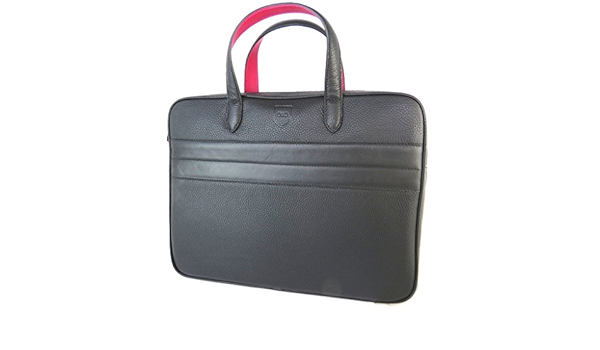 porte document eden park