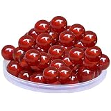 ♥Si necesita productos más prácticos e interesantes, ¡Scrox le servirá de todo corazón!